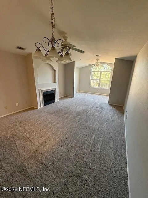 1 bed, 1.0 bath, 885 sqft, $1,200 — Photo 4