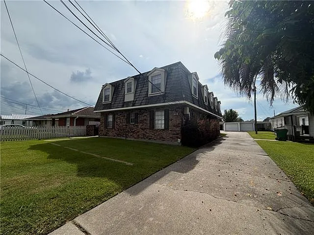 812 Urbandale St #C — Photo 14