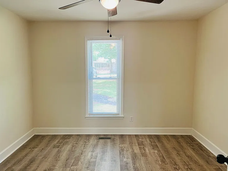 28 Bowers Dr — Photo 24