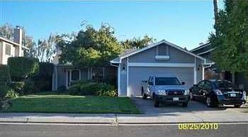1st image of 1800 Camphor Way