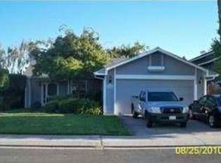1800 Camphor Way, Lodi, CA 95242