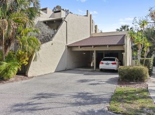204 Tomoka Trl #204, Longwood, FL 32779