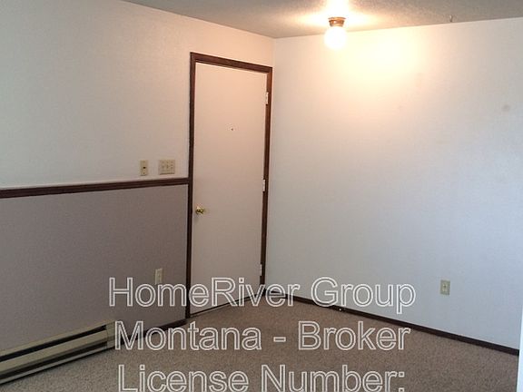 2nd image of 2310 Ernest Ave APT C