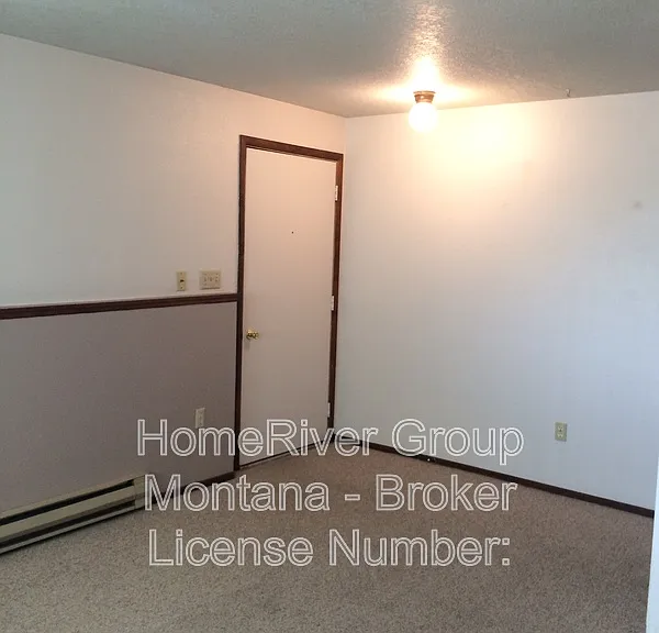 2310 Ernest Ave #C — Photo 2