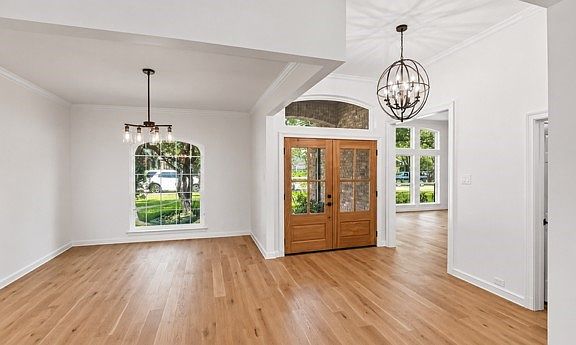 5th image of 4314 Brooktree Ln