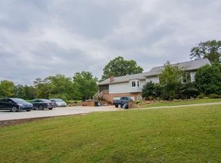 3008 Waxhaw Indian Trail Rd, Indian Trail, NC 28079