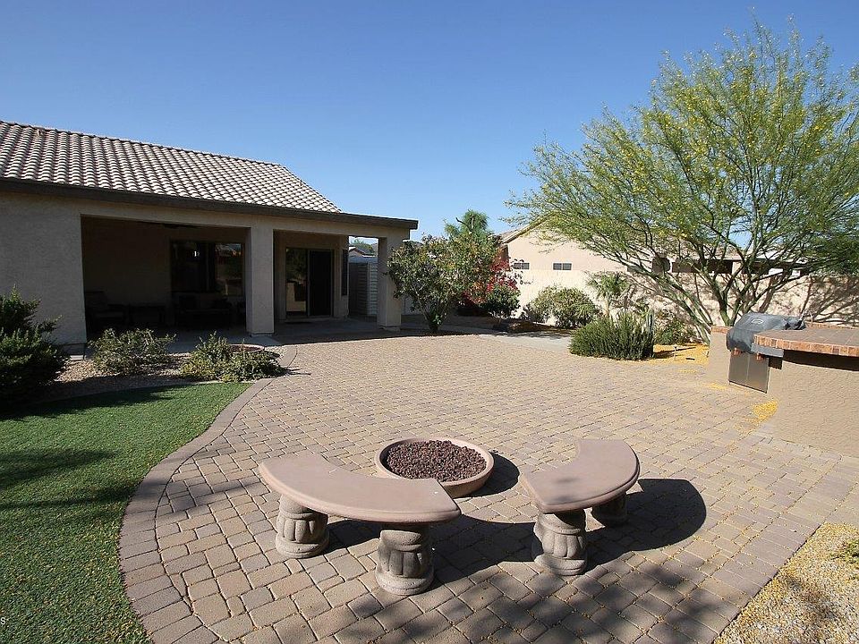 1st image of 9137 W Camino De Oro
