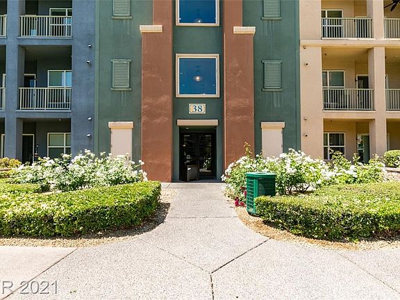 2nd image of 38 E Serene Ave Unit 309