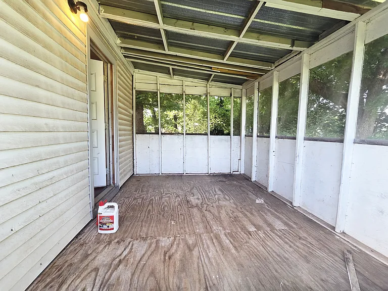 3413 Willow Creek Dr — Photo 20