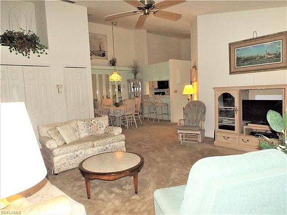 4th image of 14480 Summerlin Trace Ct APT 6