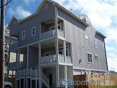 2nd image of 1507 Mackerel Ln