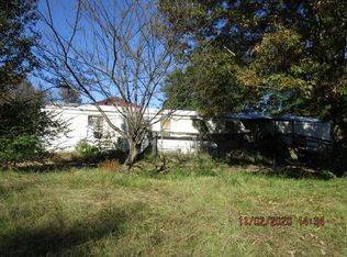 1459 Sycamore Rd, Coldwater, MS 38618