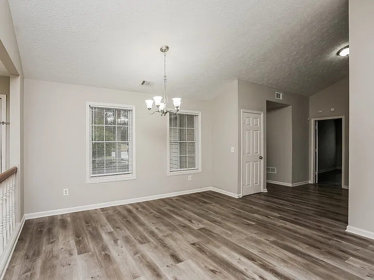 3535 Garden Walk Ln — Photo 7
