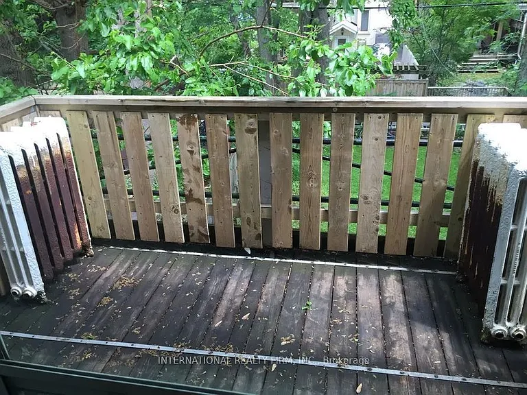 201 Madison Ave E #C — Photo 15