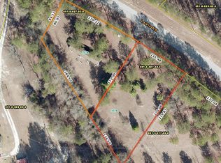 3370 Lewis Rd, Augusta, GA 30909