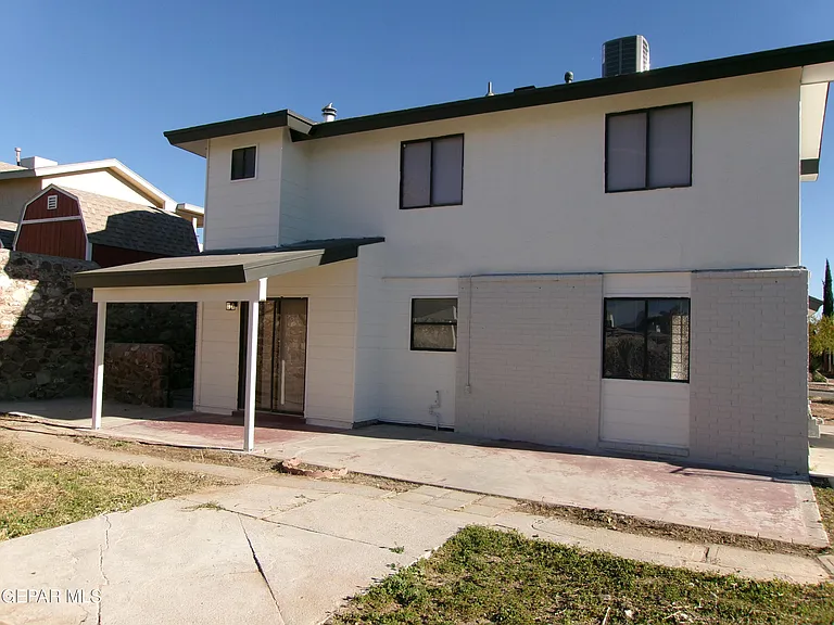 7013 Echo Cliffs Dr — Photo 23