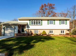 59 Trent Rd, Turnersville, NJ 08012
