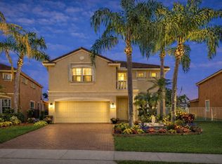 Mizner Pointe, Boca Raton, FL 33433