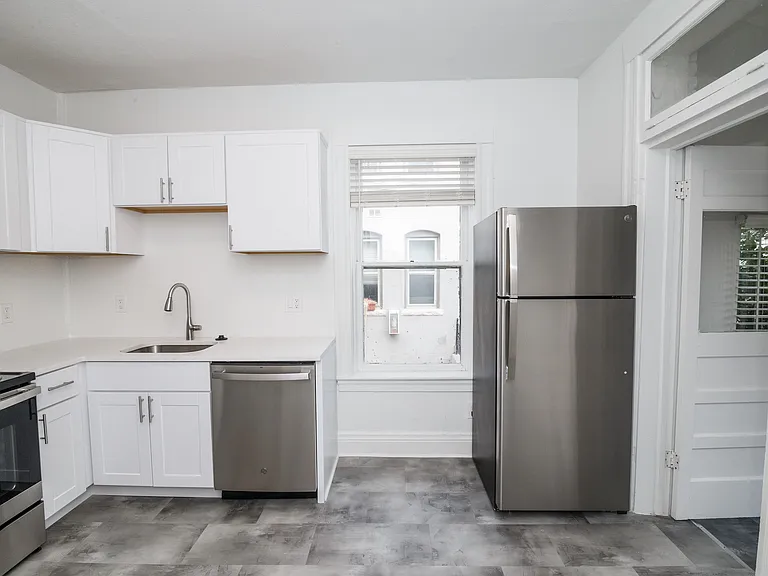 Ogden Park Townhomes — Photo 45