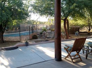 38419 N 23rd Dr, Phoenix, AZ 85086