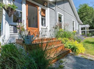 772 Highway 1, Deep Brook, NS B0S 1J0
