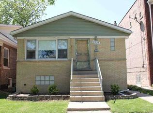 2224 Lombard Ave, Berwyn, IL 60402