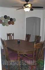 3rd image of 1563 N Grand Oaks Ave