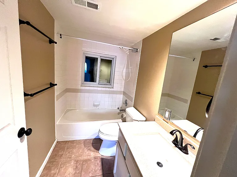 29888 Aspen Ln #1 — Photo 9