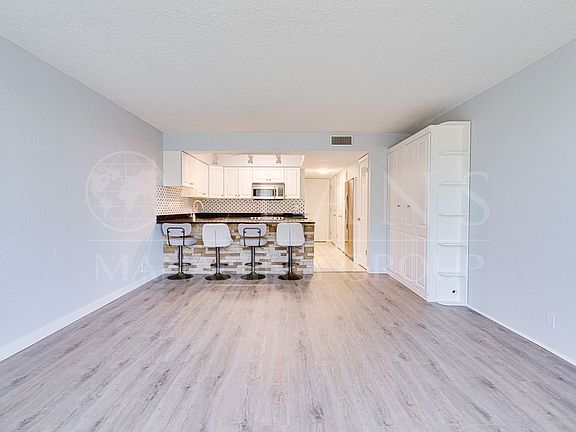 5th image of 1437-105 N Atlantic Ave