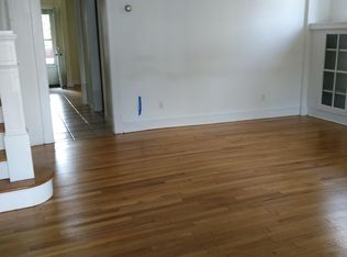 1500-1506 Shady Ave, Pittsburgh, PA 15217