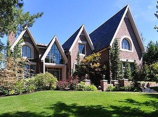 1489 E Millcreek Way, SALT LAKE CITY, UT 84106