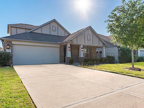 2nd image of 2315 Ocean Pass Ln