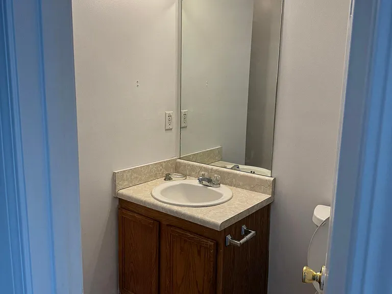1564 Eastern Sunrise Ln #1564 — Photo 5