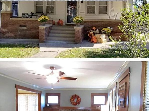 622 SW Lindenwood Ave