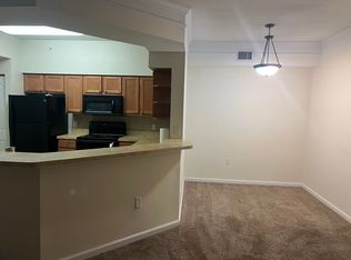 9905 Baywinds Dr APT 2205, West Palm Beach, FL 33411