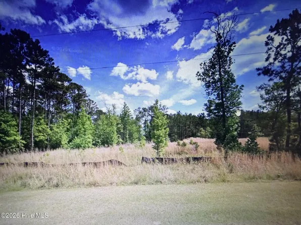 1019 Eagles Nest Trail, Tignall, GA 30668