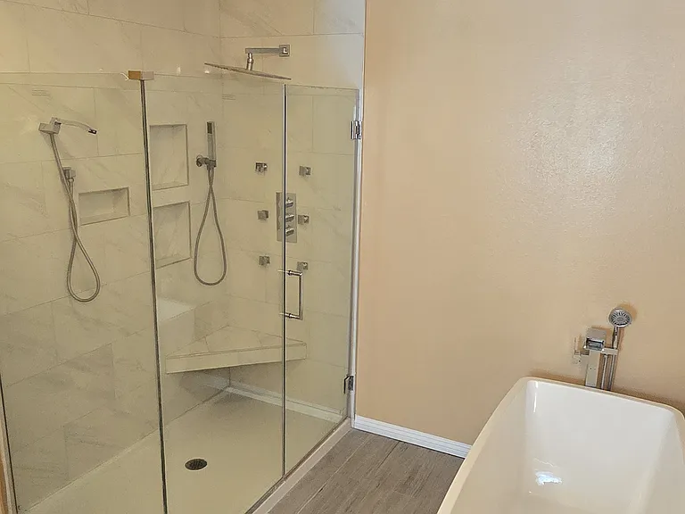 3060 N Juneberry St — Photo 38