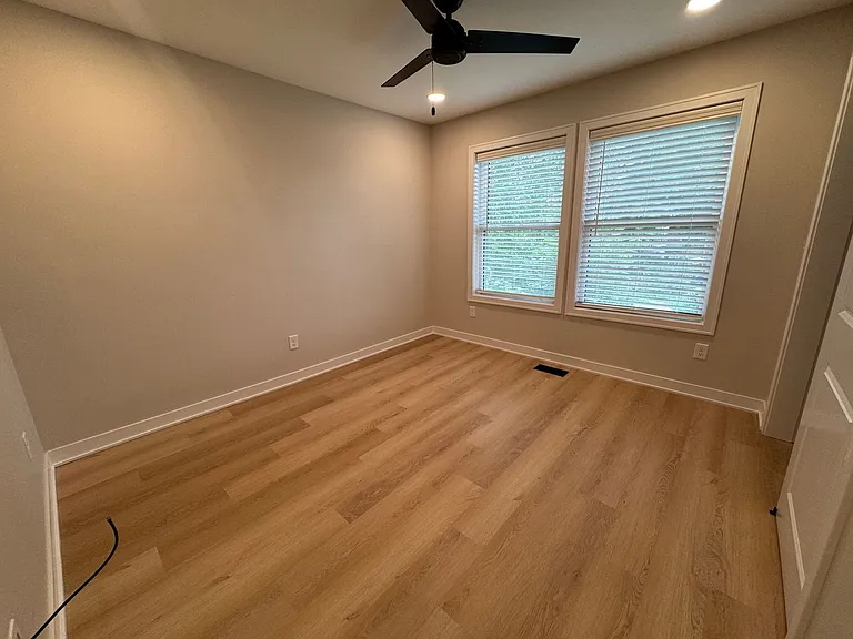 1234 & 1236 Summit St EMP — Photo 19