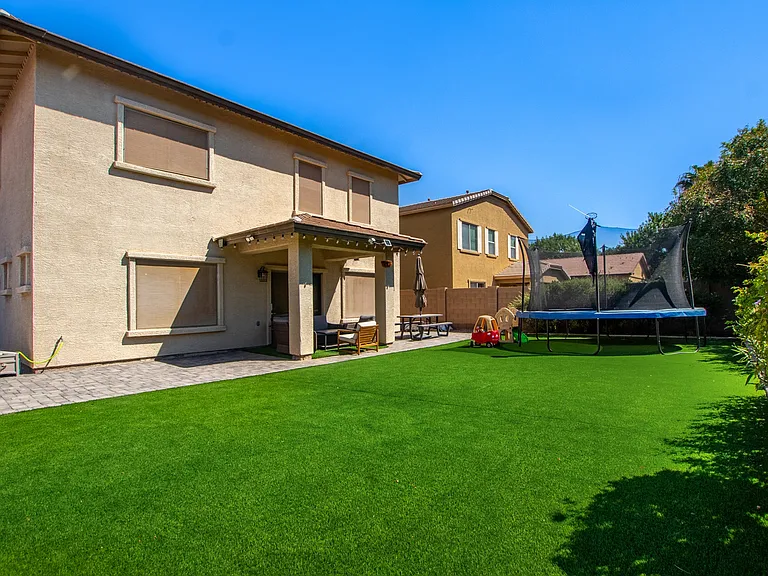 4275 E Bruce Ct — Photo 4