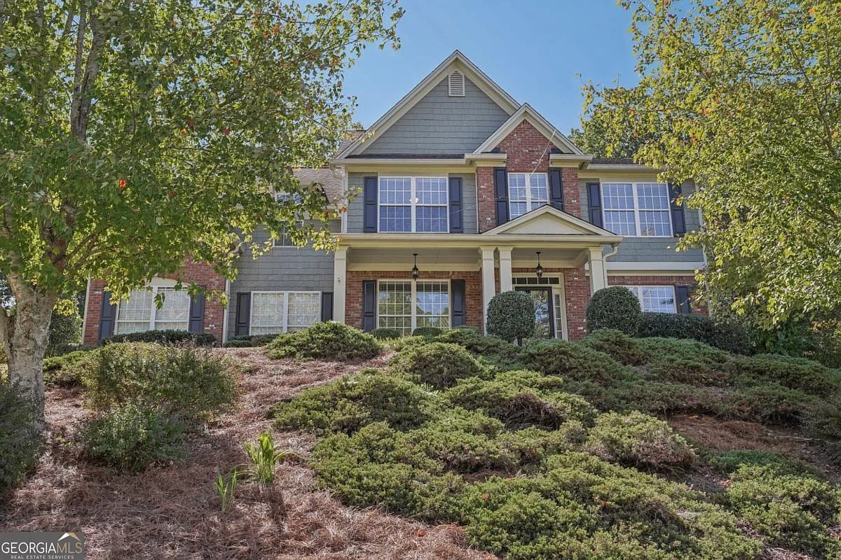 4950 Luke Dr photo 1