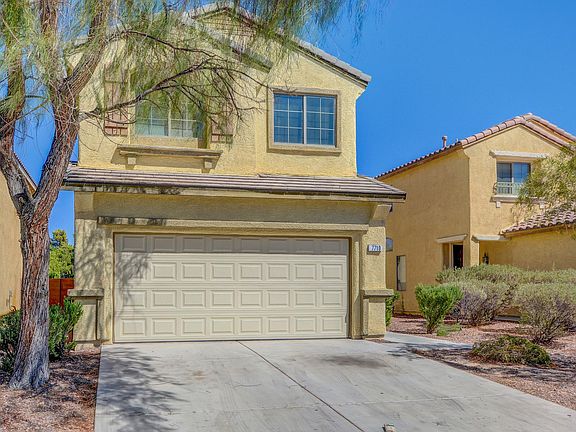 2nd image of 7710 Montefrio Ave