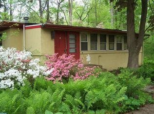 208A Morris Ln #A, Washington Crossing, PA
