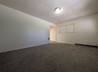 3878 Vitus Ln APT 6, Springfield, OR 97477