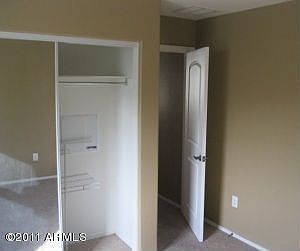 3rd image of 1342 S Sabino Dr