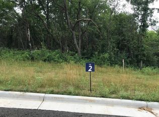 LOT 2 Rolling Hills Reserve, Mukwonago, WI 53149