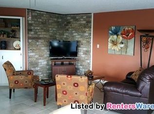 21423 Patton Ave APT B, Lago Vista, TX 78645