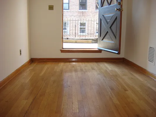 Rented by Prelja Paljusevic, LREB | media 4