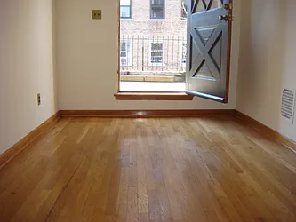 Rented by Prelja Paljusevic, LREB