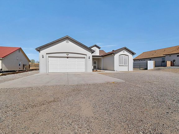 4th image of 2161 Monterrey Rd NE