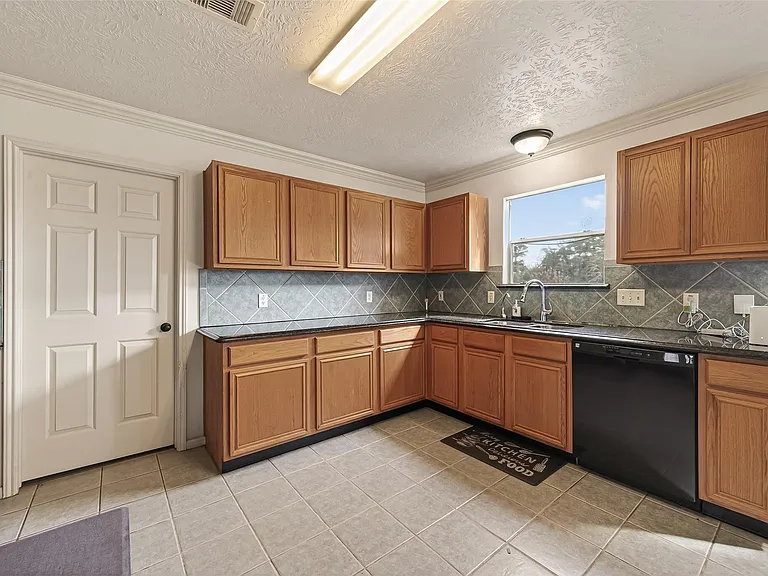11002 Heron Nest St — Photo 19